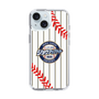 Slim Protection Case［ Nippon Broadcasting System - Show Up Nighter NC_SJ01 ］