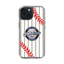 Slim Protection Case［ Nippon Broadcasting System - Show Up Nighter NC_SJ01 ］