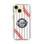 Slim Protection Case［ Nippon Broadcasting System - Show Up Nighter NC_SJ01 ］