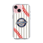 Slim Protection Case［ Nippon Broadcasting System - Show Up Nighter NC_SJ01 ］