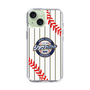 Slim Protection Case［ Nippon Broadcasting System - Show Up Nighter NC_SJ01 ］