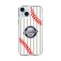 Slim Protection Case［ Nippon Broadcasting System - Show Up Nighter NC_SJ01 ］