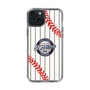 Slim Protection Case［ Nippon Broadcasting System - Show Up Nighter NC_SJ01 ］