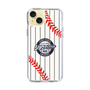 Slim Protection Case［ Nippon Broadcasting System - Show Up Nighter NC_SJ01 ］