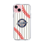 Slim Protection Case［ Nippon Broadcasting System - Show Up Nighter NC_SJ01 ］