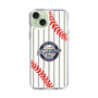 Slim Protection Case［ Nippon Broadcasting System - Show Up Nighter NC_SJ01 ］