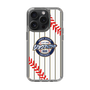 Slim Protection Case［ Nippon Broadcasting System - Show Up Nighter NC_SJ01 ］