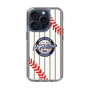 Slim Protection Case［ Nippon Broadcasting System - Show Up Nighter NC_SJ01 ］