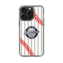 Slim Protection Case［ Nippon Broadcasting System - Show Up Nighter NC_SJ01 ］