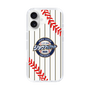 Slim Protection Case［ Nippon Broadcasting System - Show Up Nighter NC_SJ01 ］