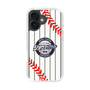 Slim Protection Case［ Nippon Broadcasting System - Show Up Nighter NC_SJ01 ］