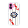 Slim Protection Case［ Nippon Broadcasting System - Show Up Nighter NC_SJ01 ］