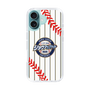 Slim Protection Case［ Nippon Broadcasting System - Show Up Nighter NC_SJ01 ］