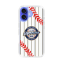 Slim Protection Case［ Nippon Broadcasting System - Show Up Nighter NC_SJ01 ］