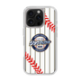 Slim Protection Case［ Nippon Broadcasting System - Show Up Nighter NC_SJ01 ］