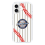 Slim Protection Case［ Nippon Broadcasting System - Show Up Nighter NC_SJ01 ］