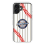 Slim Protection Case［ Nippon Broadcasting System - Show Up Nighter NC_SJ01 ］