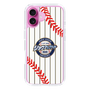Slim Protection Case［ Nippon Broadcasting System - Show Up Nighter NC_SJ01 ］