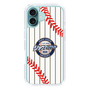 Slim Protection Case［ Nippon Broadcasting System - Show Up Nighter NC_SJ01 ］