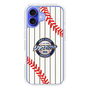 Slim Protection Case［ Nippon Broadcasting System - Show Up Nighter NC_SJ01 ］
