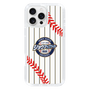 Slim Protection Case［ Nippon Broadcasting System - Show Up Nighter NC_SJ01 ］