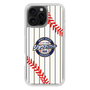 Slim Protection Case［ Nippon Broadcasting System - Show Up Nighter NC_SJ01 ］