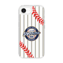 Slim Protection Case［ Nippon Broadcasting System - Show Up Nighter NC_SJ01 ］