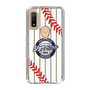 Slim Protection Case［ Nippon Broadcasting System - Show Up Nighter NC_SJ01 ］