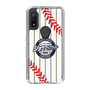 Slim Protection Case［ Nippon Broadcasting System - Show Up Nighter NC_SJ01 ］