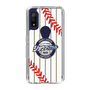 Slim Protection Case［ Nippon Broadcasting System - Show Up Nighter NC_SJ01 ］