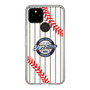 Slim Protection Case［ Nippon Broadcasting System - Show Up Nighter NC_SJ01 ］