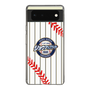Slim Protection Case［ Nippon Broadcasting System - Show Up Nighter NC_SJ01 ］