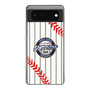 Slim Protection Case［ Nippon Broadcasting System - Show Up Nighter NC_SJ01 ］
