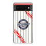 Slim Protection Case［ Nippon Broadcasting System - Show Up Nighter NC_SJ01 ］