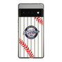 Slim Protection Case［ Nippon Broadcasting System - Show Up Nighter NC_SJ01 ］