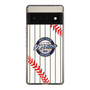 Slim Protection Case［ Nippon Broadcasting System - Show Up Nighter NC_SJ01 ］