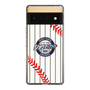 Slim Protection Case［ Nippon Broadcasting System - Show Up Nighter NC_SJ01 ］