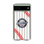 Slim Protection Case［ Nippon Broadcasting System - Show Up Nighter NC_SJ01 ］