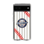 Slim Protection Case［ Nippon Broadcasting System - Show Up Nighter NC_SJ01 ］