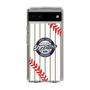 Slim Protection Case［ Nippon Broadcasting System - Show Up Nighter NC_SJ01 ］