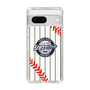 Slim Protection Case［ Nippon Broadcasting System - Show Up Nighter NC_SJ01 ］
