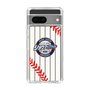 Slim Protection Case［ Nippon Broadcasting System - Show Up Nighter NC_SJ01 ］
