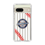 Slim Protection Case［ Nippon Broadcasting System - Show Up Nighter NC_SJ01 ］