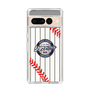 Slim Protection Case［ Nippon Broadcasting System - Show Up Nighter NC_SJ01 ］