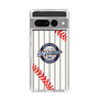Slim Protection Case［ Nippon Broadcasting System - Show Up Nighter NC_SJ01 ］