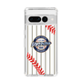 Slim Protection Case［ Nippon Broadcasting System - Show Up Nighter NC_SJ01 ］