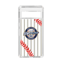 Slim Protection Case［ Nippon Broadcasting System - Show Up Nighter NC_SJ01 ］