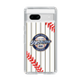 Slim Protection Case［ Nippon Broadcasting System - Show Up Nighter NC_SJ01 ］
