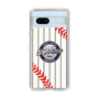 Slim Protection Case［ Nippon Broadcasting System - Show Up Nighter NC_SJ01 ］