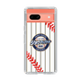 Slim Protection Case［ Nippon Broadcasting System - Show Up Nighter NC_SJ01 ］